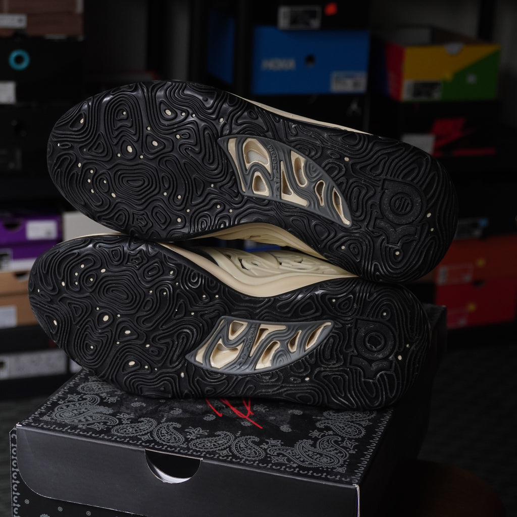 Nike KD 15 50 Years of Hip-Hop