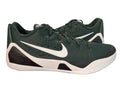 Nike Kobe 9 Elite Low EM Protro TB Gorge Green