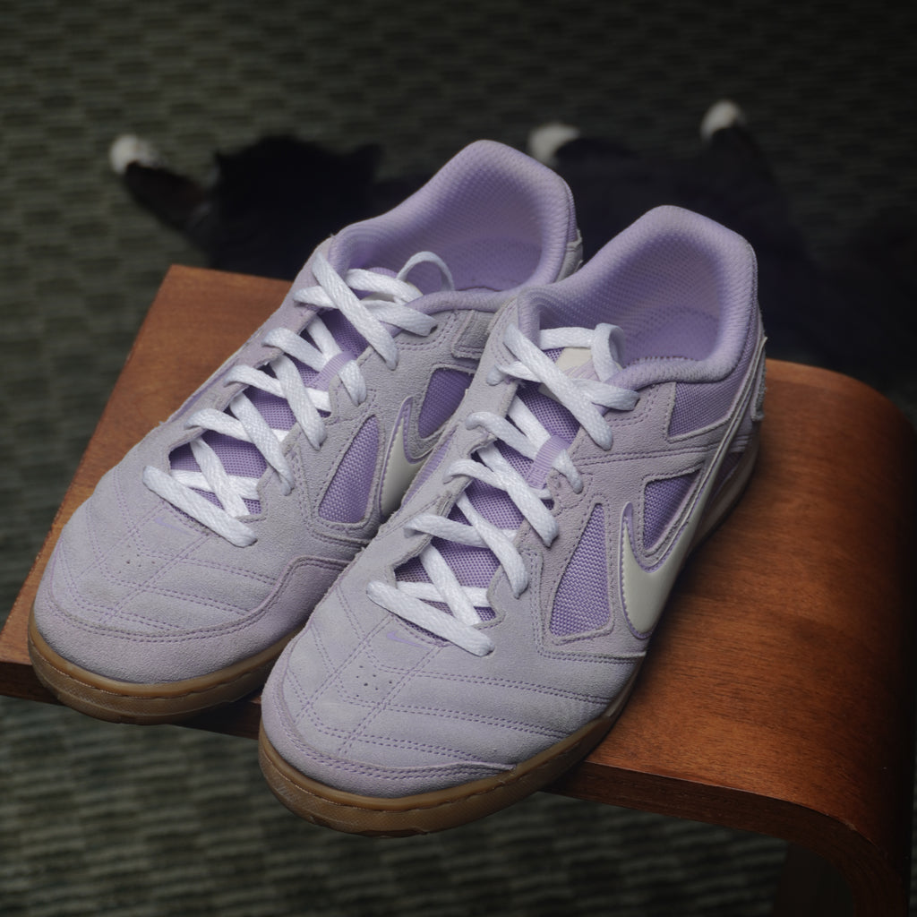 Nike Gato Hydrangeas Gum Light Brown Soft Pearl