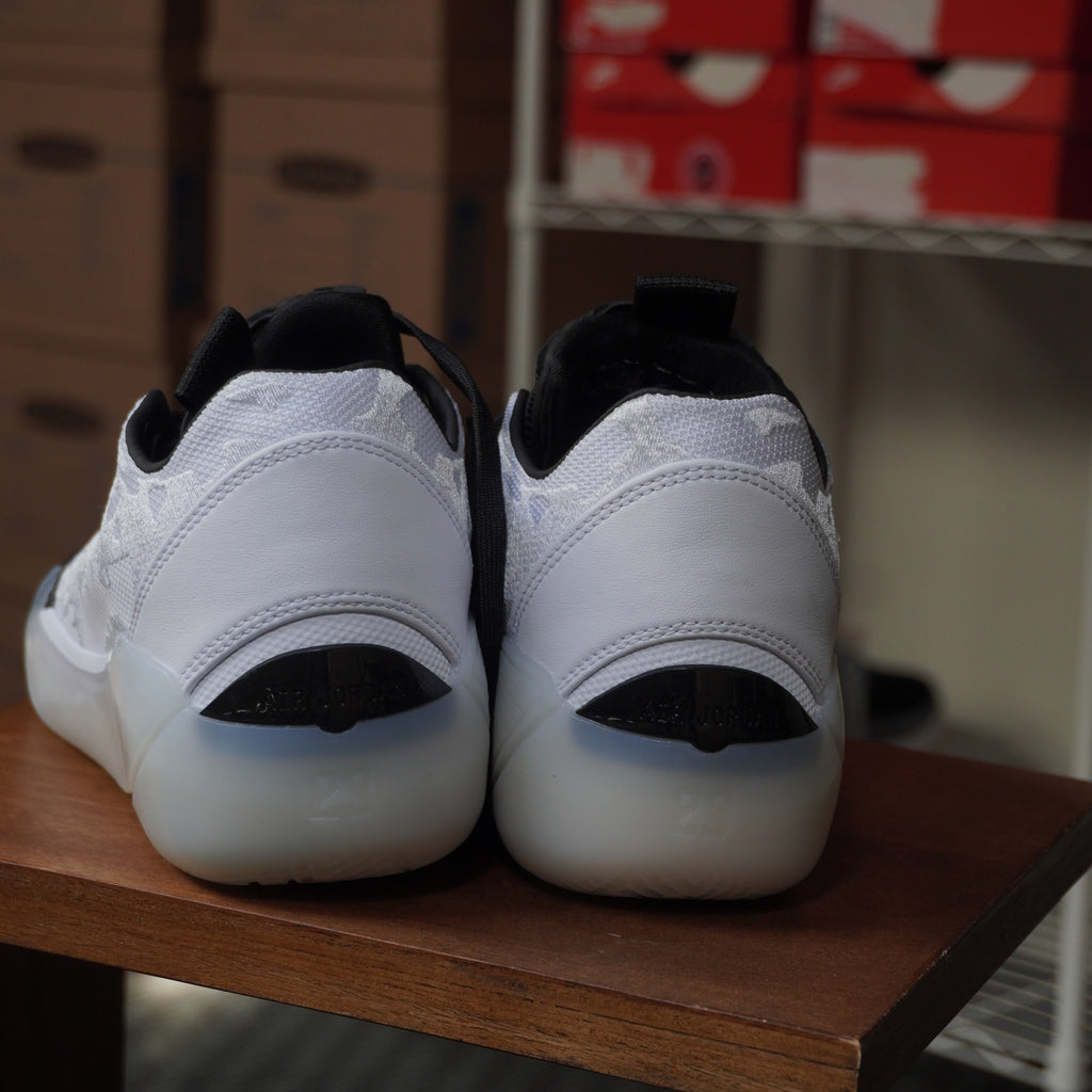 Air Jordan 39 Croix