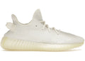 adidas Yeezy Boost 350 V2 Cream White