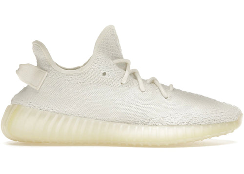 adidas Yeezy Boost 350 V2 Cream White