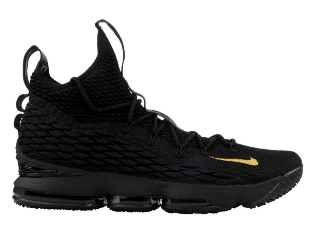 Nike LeBron 15 PK80 PE
