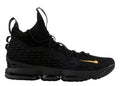 Nike LeBron 15 PK80 PE