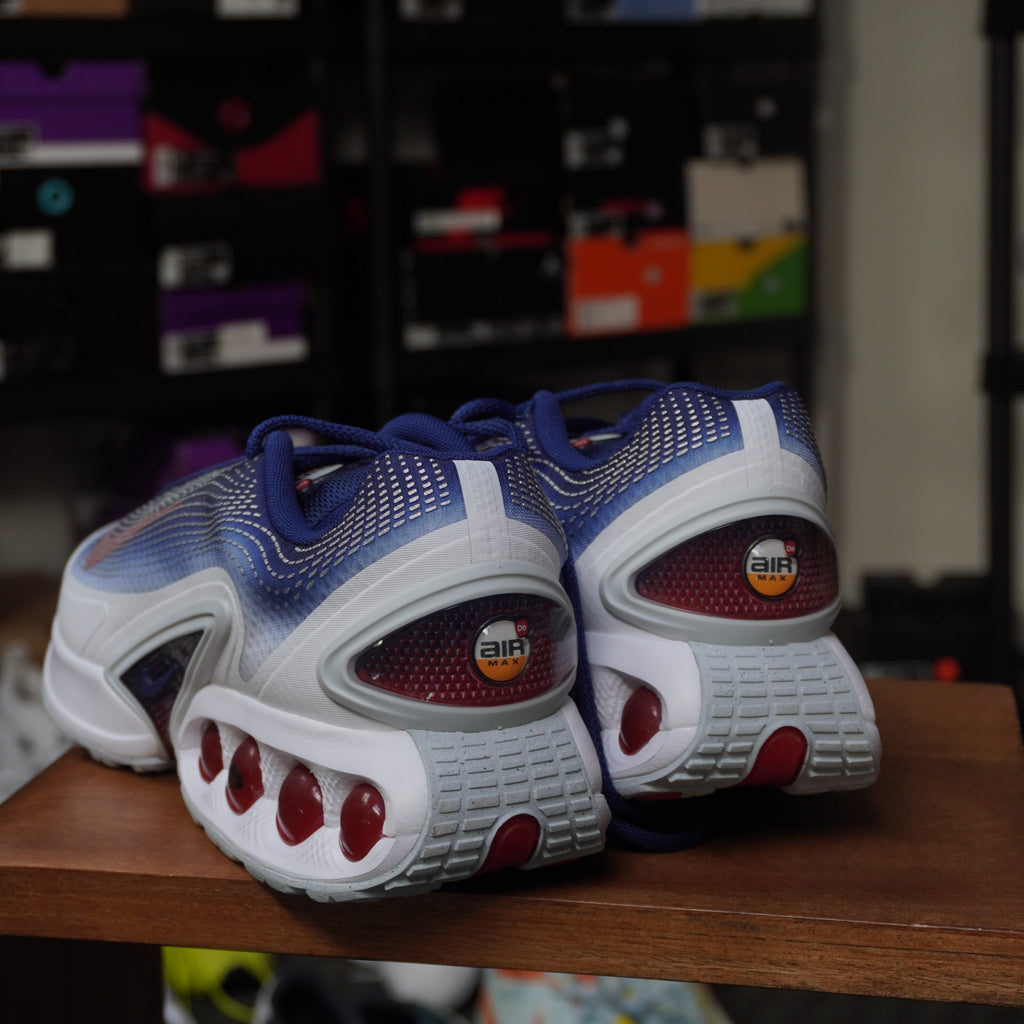 Nike Air Max Dn SE Olympics