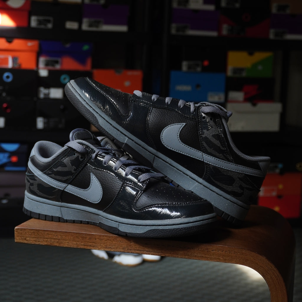 Nike Dunk Low Berlin