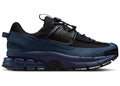 Nike Zoom Vomero 5 Roam Midnight Navy Black
