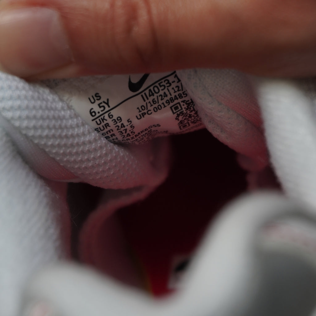 Nike Air Max 95 Recraft Candy Cane (GS)