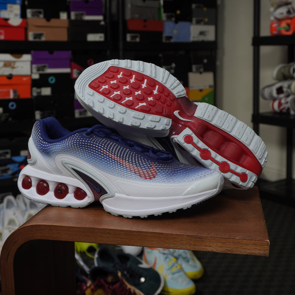 Nike Air Max Dn SE Olympics