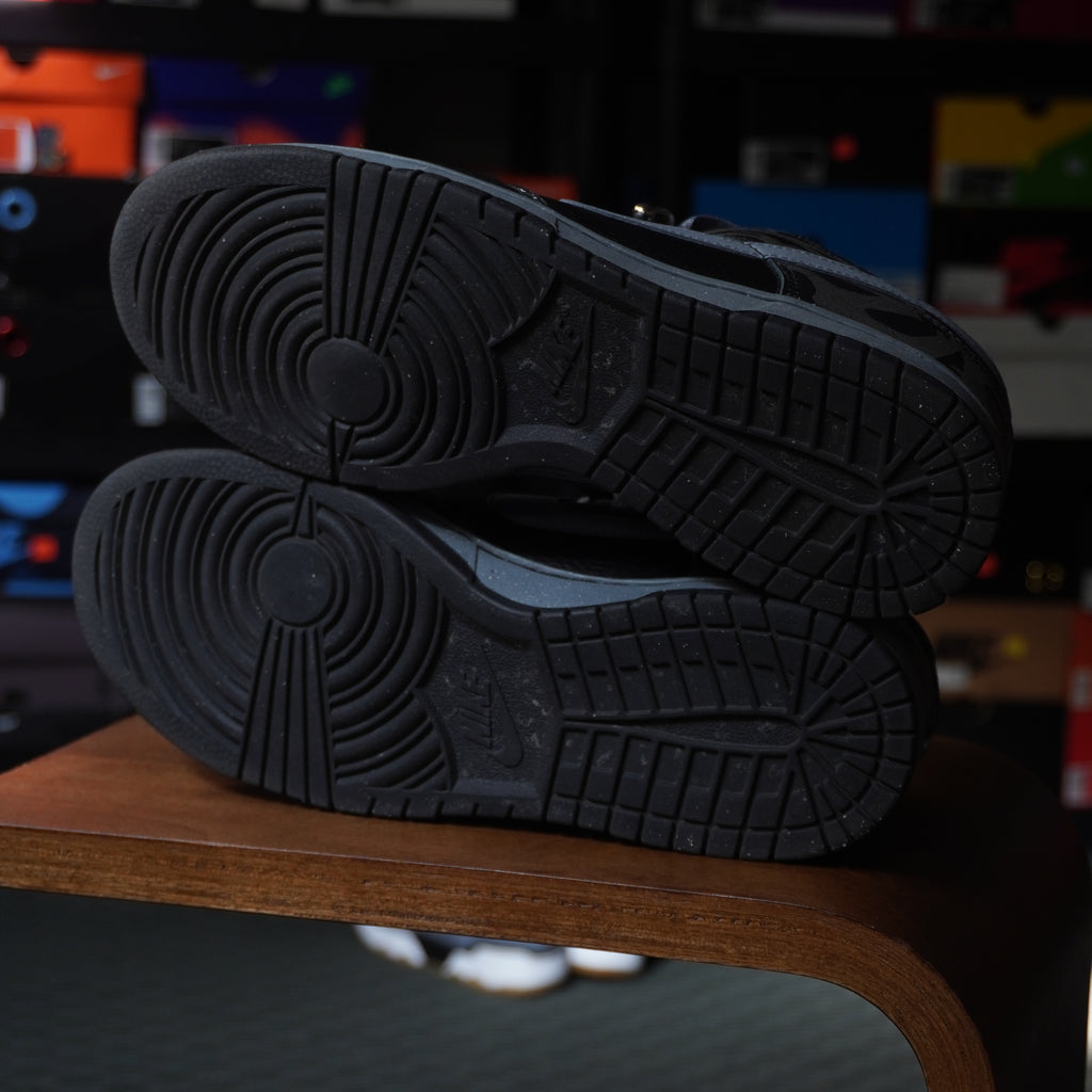Nike Dunk Low Berlin