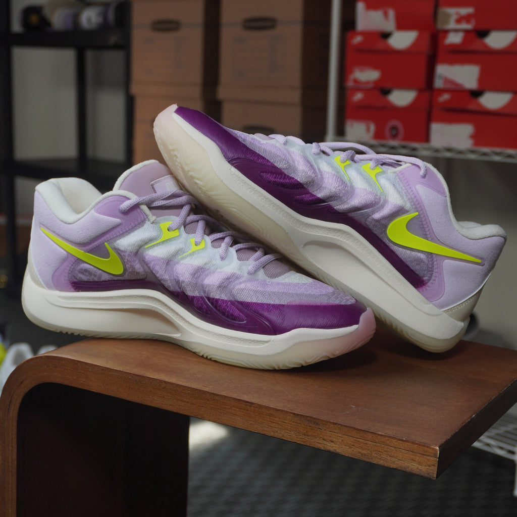 Nike KD 17 NRG The Alchemist