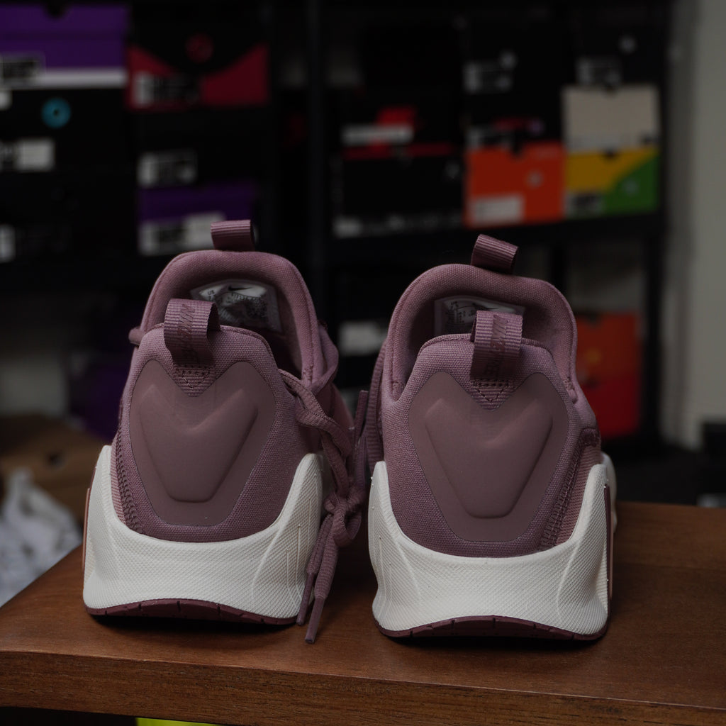 Nike Free Metcon 6 Particle Pink Women's
