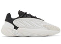 adidas Ozelia White Black