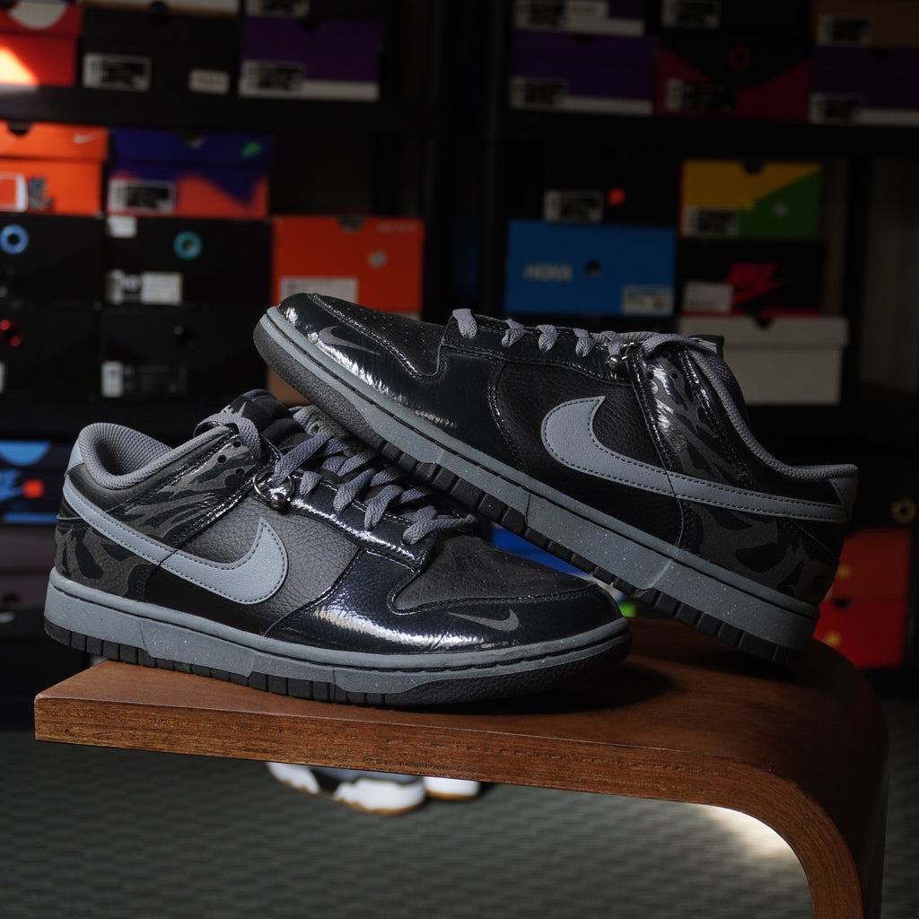 Nike Dunk Low Berlin