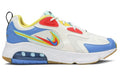 Nike Air Max 200 Legend of Her Pack