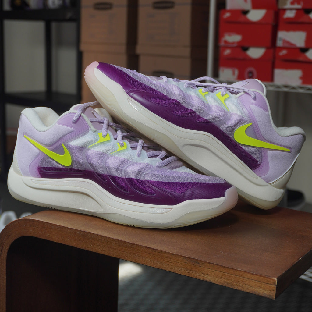 Nike KD 17 NRG The Alchemist
