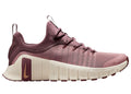 Nike Free Metcon 6 Particle Pink Women's