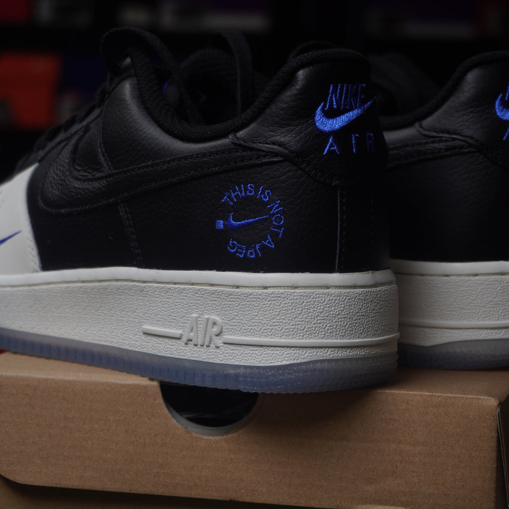 Nike Air Force 1 Low Tinaj