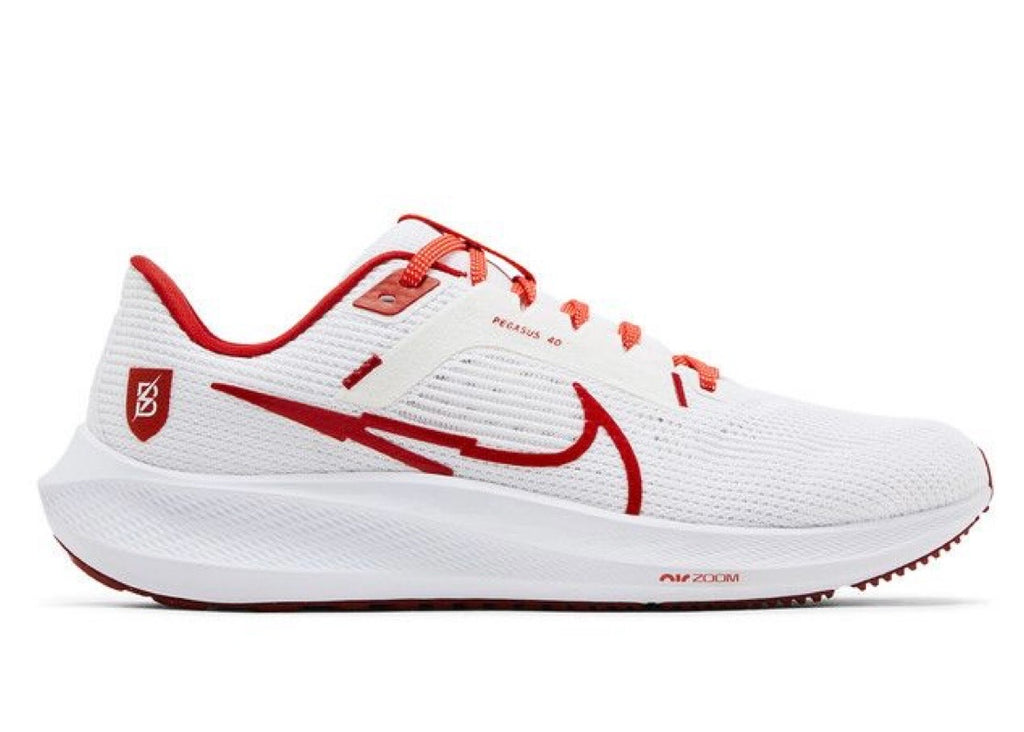 Nike Air Zoom Pegasus 40 Premium Bill Bowerman