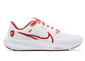 Nike Air Zoom Pegasus 40 Premium Bill Bowerman