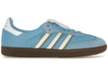 adidas Samba LT Semi Blue Burst