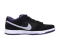 Nike SB Dunk Low Pro Canyon Purple 2012