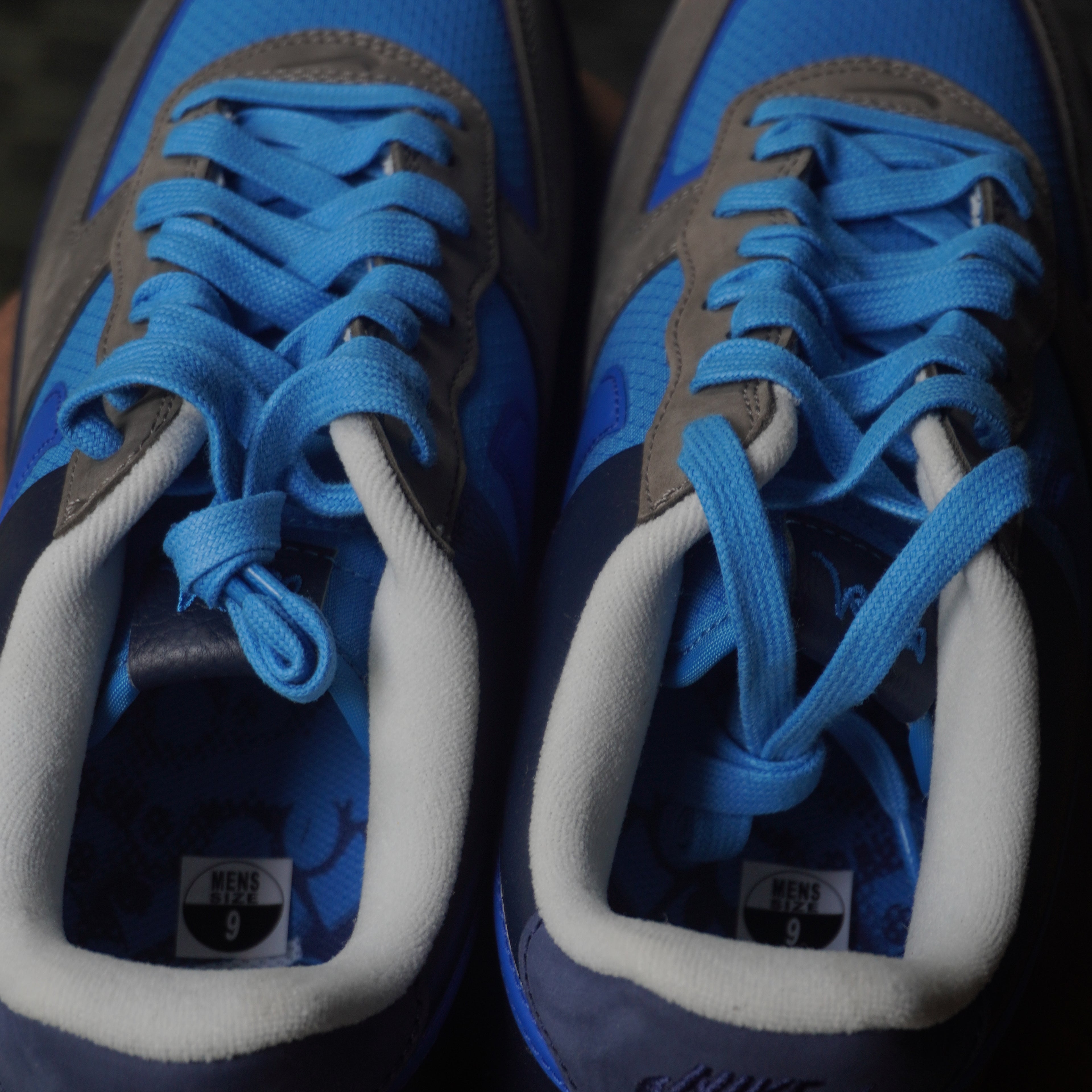 Nike Air Force 1 Low SP Stash (2024)
