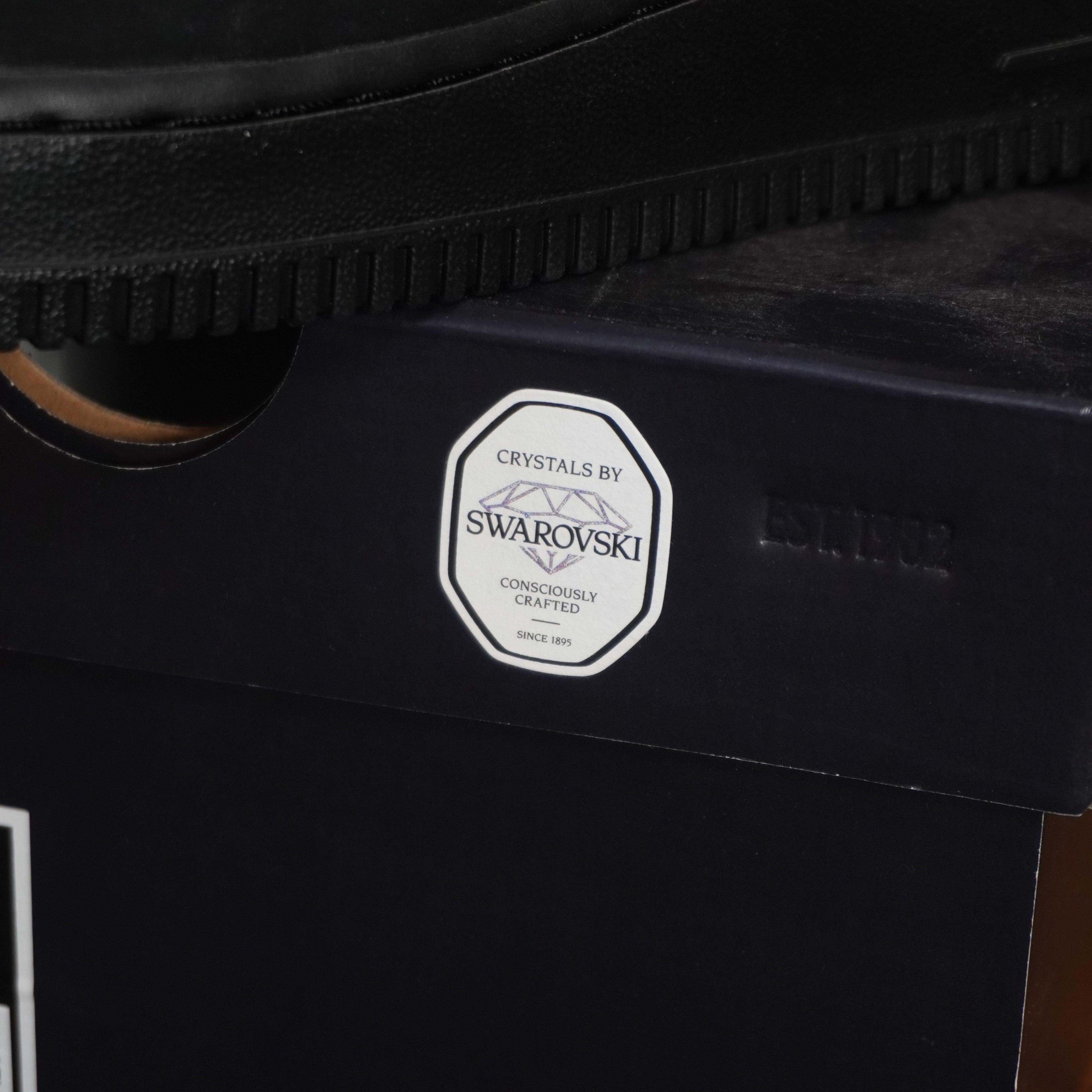 Nike Air Force 1 Low LX Ja Morant Swarovski