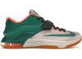 Nike KD 7 Easy Money