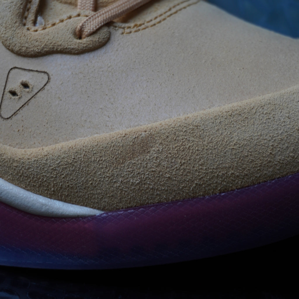 Nike Kobe 8 EXT Protro Siempre Hermanos/Year of the Horse
