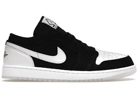 Jordan 1 Low Diamond Shorts