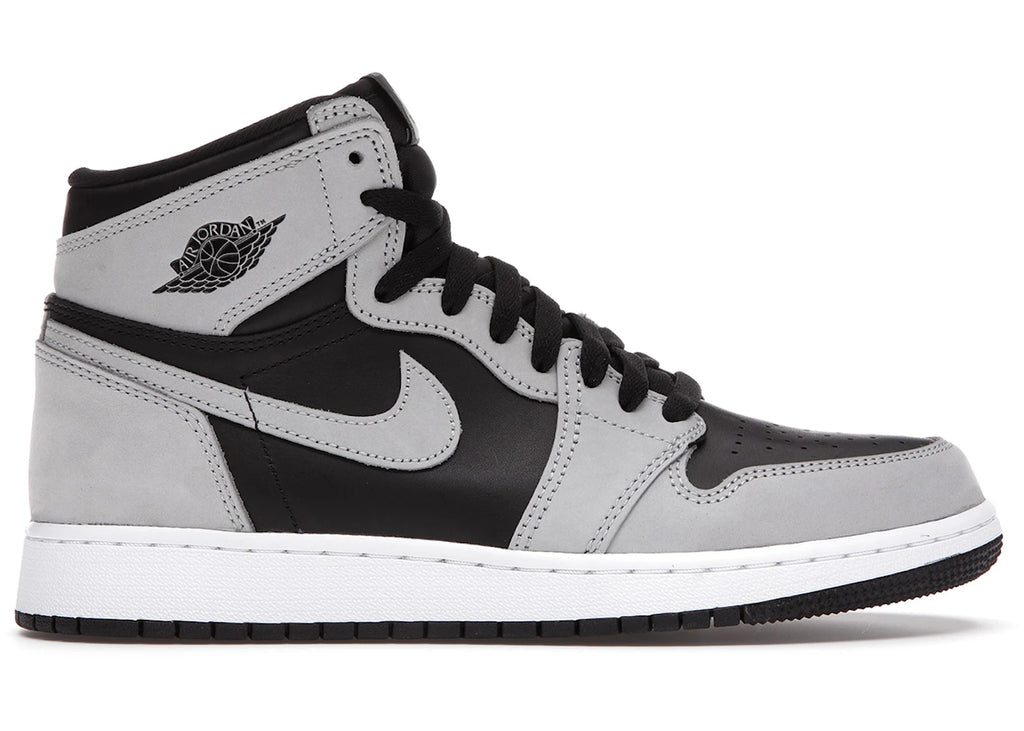 Air Jordan 1 Retro High Shadow 2.0 (GS)