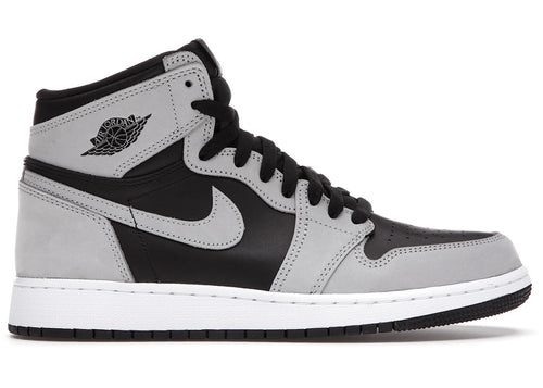 Air Jordan 1 Retro High Shadow 2.0 (GS)