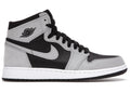 Jordan 1 Retro High Shadow 2.0 Grade School
