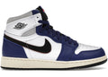 Jordan 1 Retro High OG Rare Air (GS)