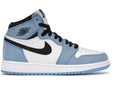 Air Jordan 1 Retro High OG University Blue (GS)