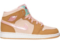Jordan 1 Retro Lola Bunny (GS)