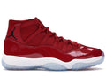 Jordan 11 Retro Win Like 96 (2017)