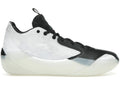 Air Jordan 39 Croix