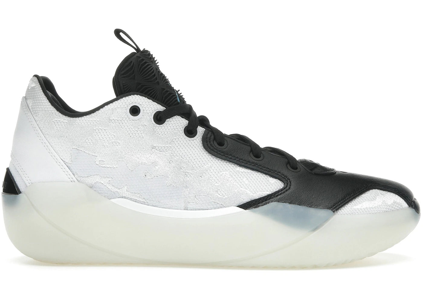 Air Jordan 39 Croix