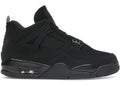 Jordan 4 Retro Black Cat (2025)