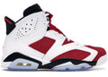 Air Jordan 6 Retro Carmine (2014)