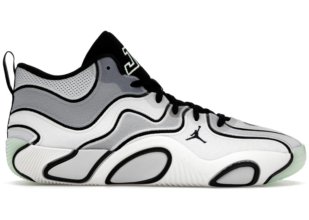 Jordan Tatum 3 Zen