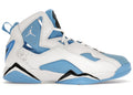 Jordan True Flight UNC