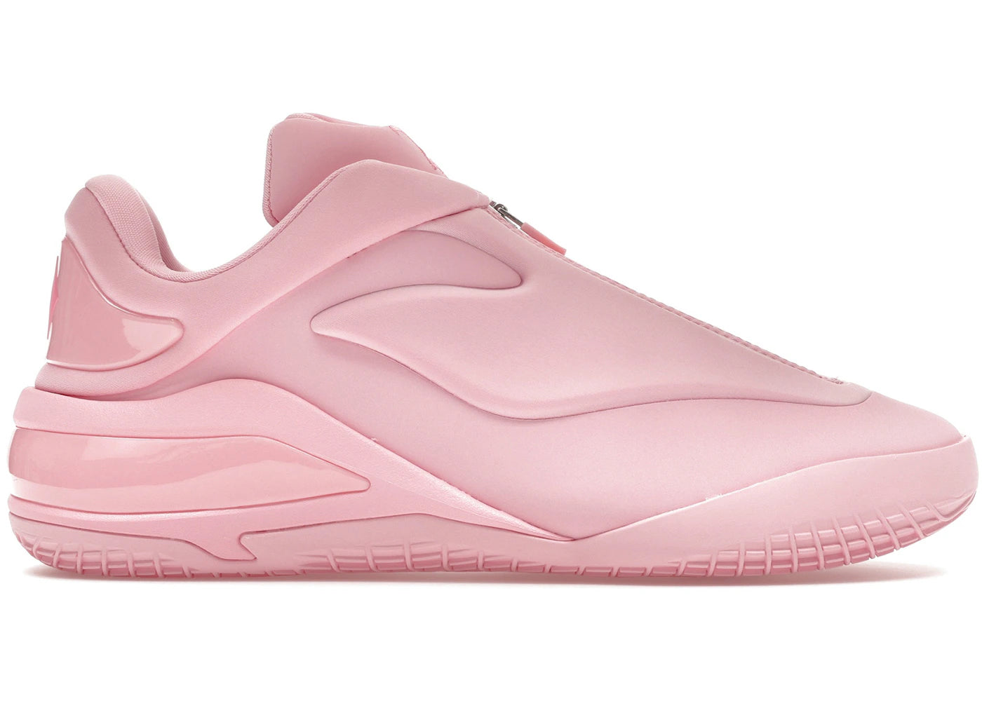 Converse SHAI 001 Blush