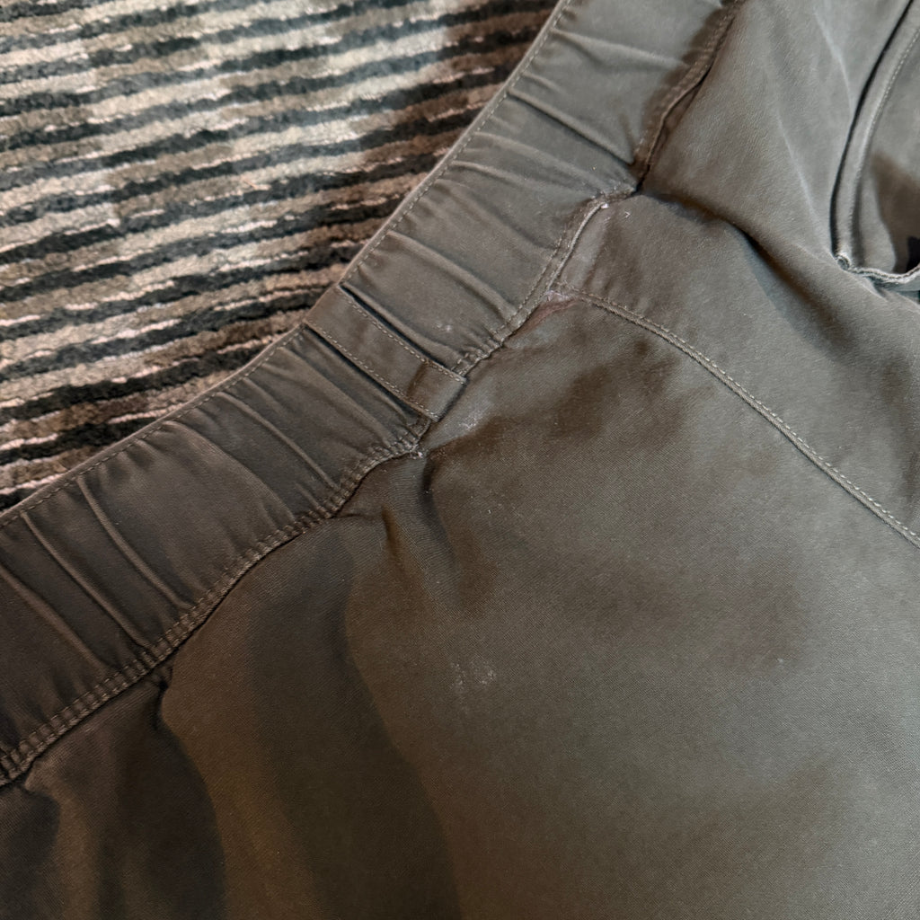 Nike x Cactus Plant Flea Market Track Pants