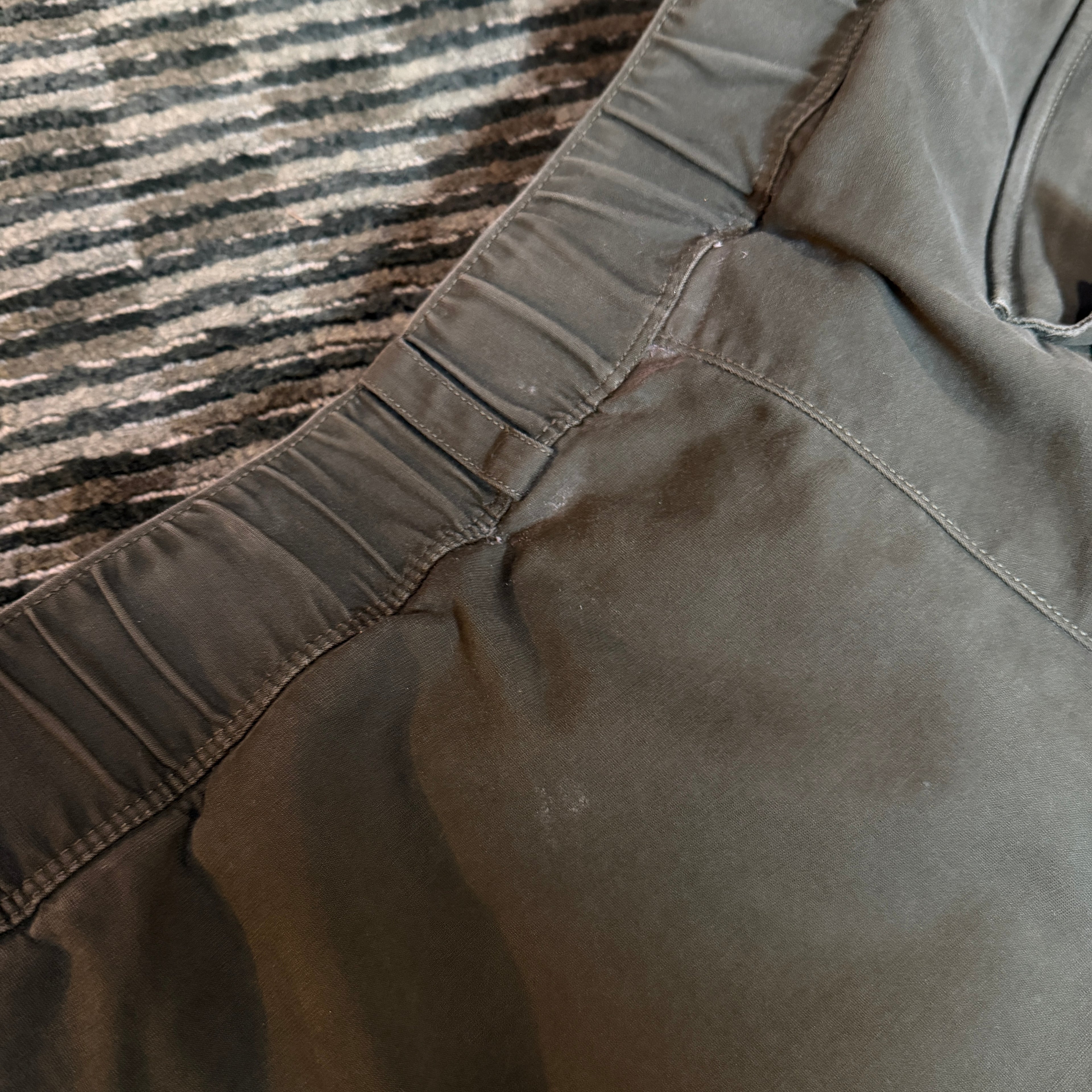 Nike x Cactus Plant Flea Market Track Pants