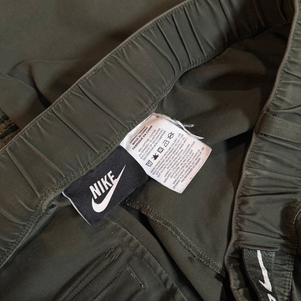 Nike x Cactus Plant Flea Market Track Pants