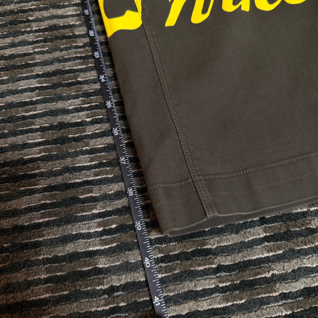 Nike x Cactus Plant Flea Market Track Pants