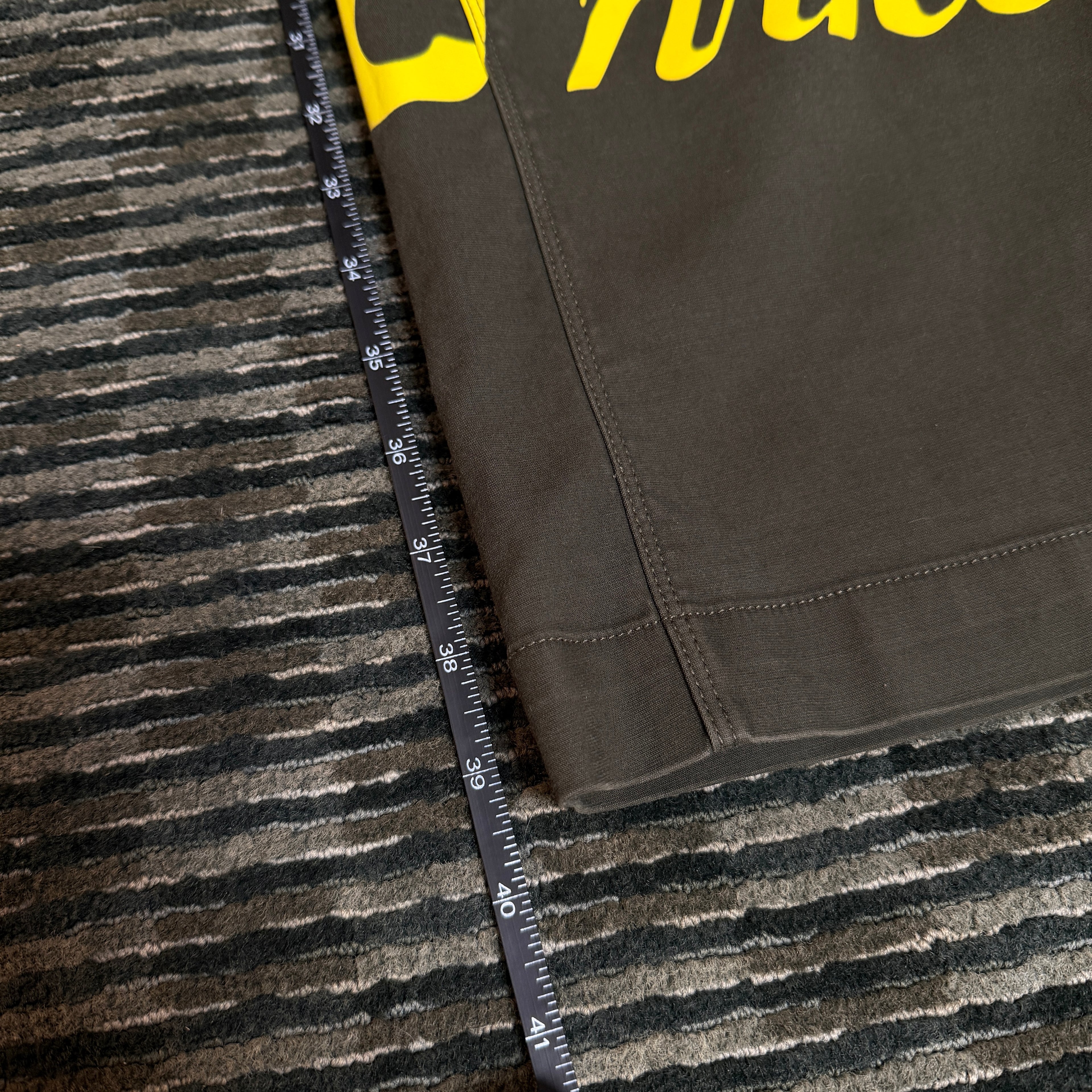 Nike x Cactus Plant Flea Market Track Pants